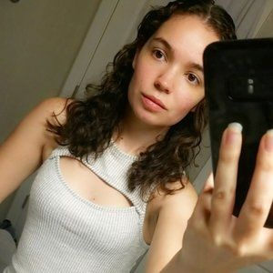 I am Bizzybe Em! | Click and get to know me a Little